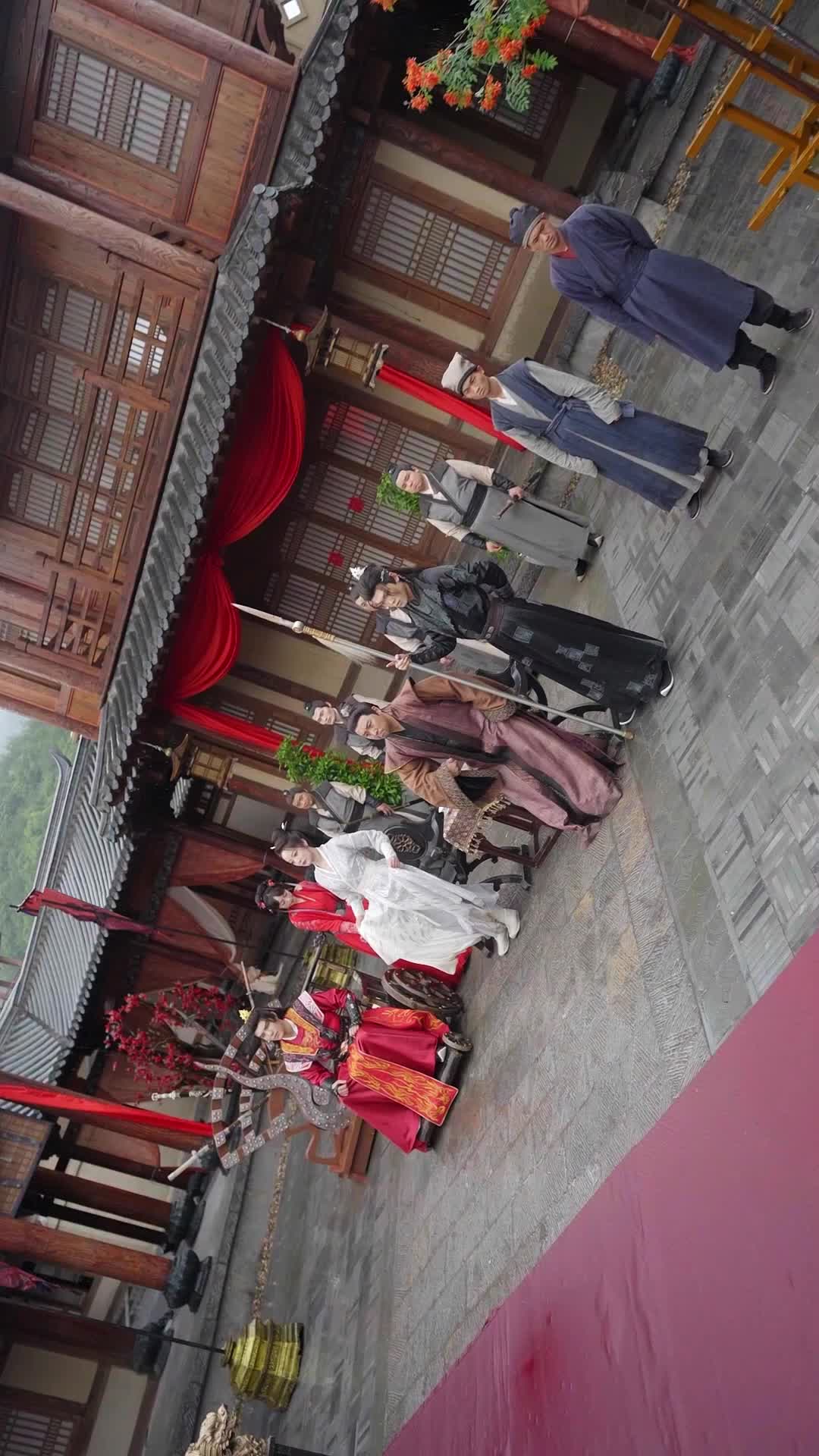 10. Bölüm - Gizli Şifa